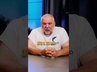 Какой диаметр лески ставить на болонку? 