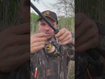 Как узнать глубину без ЭХОЛОТА  #фидер #рыбалка #assistancetv #рыбалканафидер  #fishing#carpfishing