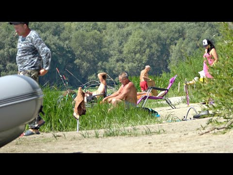 РЫБА ПОШЛА И ТОЛПА ПРИШЛА! НА САМЫЕ ПРОСТЫЕ СНАТИ КЛЮЁТ ЧЕХОНЬ, ЛЕЩ, КАРАСЬ, ГУСТЕРА, СОПА! Рыбалка. РЫБА ПОШЛА И ТОЛПА ПРИШЛА! НА САМЫЕ ПРОСТЫЕ СНАТИ КЛЮЁТ ЧЕХОНЬ, ЛЕЩ, КАРАСЬ, ГУСТЕРА, СОПА! Рыбалка.