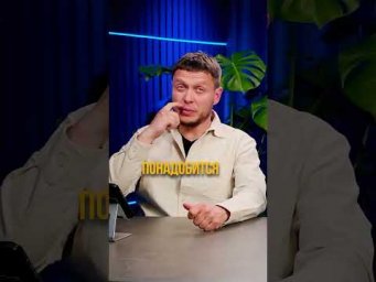 Какой шнур взять для кормушек 100 грамм?
