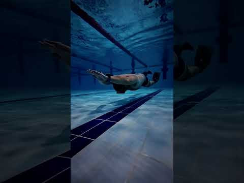 Аквамэн ? #freediving