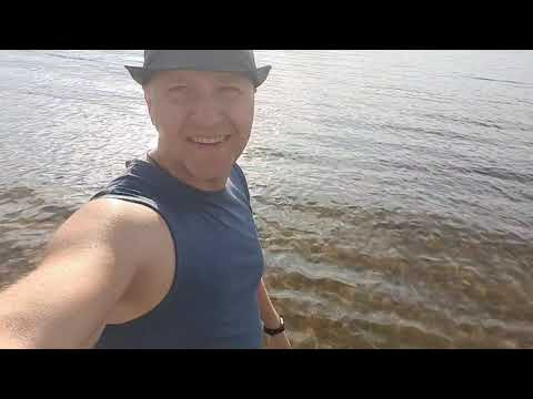 #лодкаStrikerX4Волгоград 2025