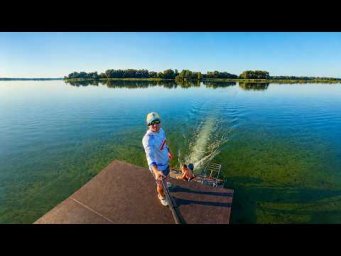 Такого ще не було! РИБАЛКА З НОЧІВЛЕЮ НА ВЕЛИЧЕЗНОМУ ПЛОТУ!!!