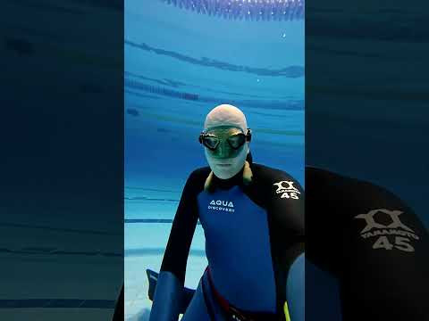 Самый быстрый способ успеха Самый быстрый способ успеха