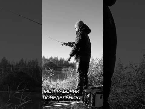 Хватит ходить на работу по выходным. ☝ Хватит ходить на работу по выходным. ☝
