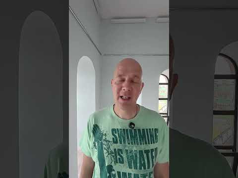 С чего все начиналось??? #freediving С чего все начиналось??? #freediving