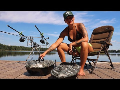 Самый быстрый КАРПОВЫЙ КОРАБЛИК! Vydra Turbo GPS. Распаковка. Обзор. Эксплуатация. Самый быстрый КАРПОВЫЙ КОРАБЛИК! Vydra Turbo GPS. Распаковка. Обзор. Эксплуатация.