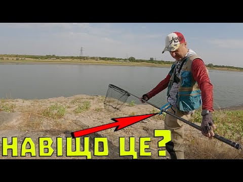 Літом вона косить / Рибалка на мікроджиг / риболовні лайфхаки Літом вона косить / Рибалка на мікроджиг / риболовні лайфхаки