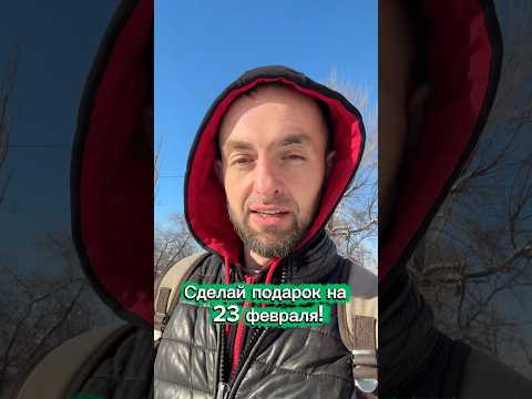 Уникальный ремень для подводной охоты!Не замерзает! Не боится солнца. #подводнаяохота