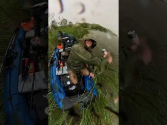 МЫ ТОНЕМ! Полный псейдзи! #рыбалка