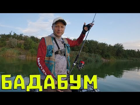ОТ ЦЕ ТАК ОКУНЯ. Як правильно ловити НОВИНКОЮ! Рибалка на спіннінг ОТ ЦЕ ТАК ОКУНЯ. Як правильно ловити НОВИНКОЮ! Рибалка на спіннінг