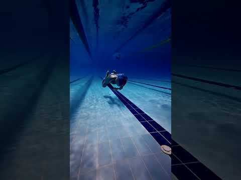 Чоткий брасс