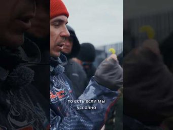 Ликбез от Дмитрия Савина по работе с мягкими приманками на форель 