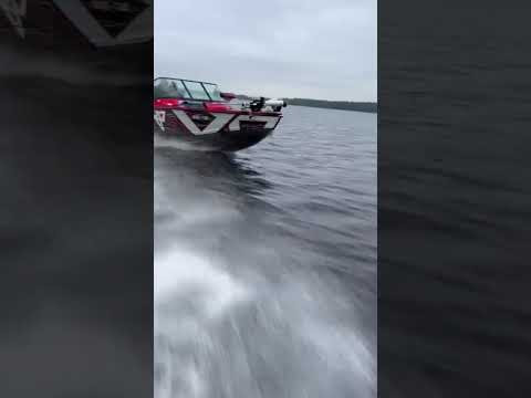 Мысли вслух #fishing #рыбалка #мысли вслух Мысли вслух #fishing #рыбалка #мысли вслух