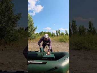 1 серпня 2026 р.