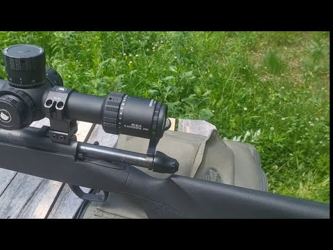 ПРИЦЕЛ ДЛЯ ОХОТЫ ПРИЦЕЛ ДЛЯ ОХОТЫ