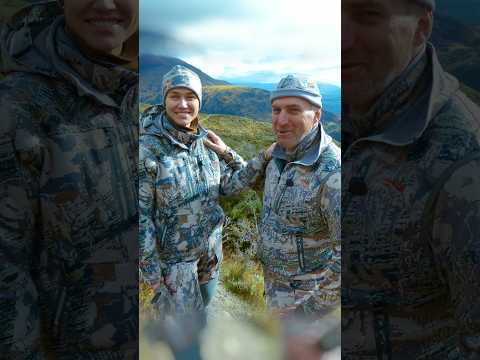 7 трофеев за 3 дня 