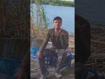 ПОГОДА & РЫБАЛКА кто кого? #fishing #assistancetv#рыбалка    #фидер #весенняярыбалка #рыбалкаудалась