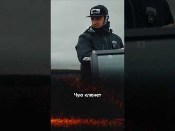 и тут клюнул ОН... #hotspotzander