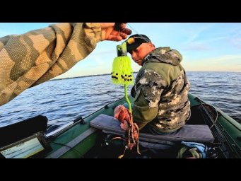 Самая секретная снасть на сома! Ловля сома на выползка и куриную печень. Рыбалка на сома в июле Квок