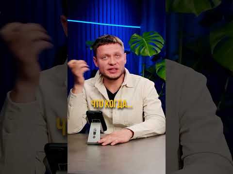 Можно ли ставить плетёный шнур на болонское удилище при ловле карася?