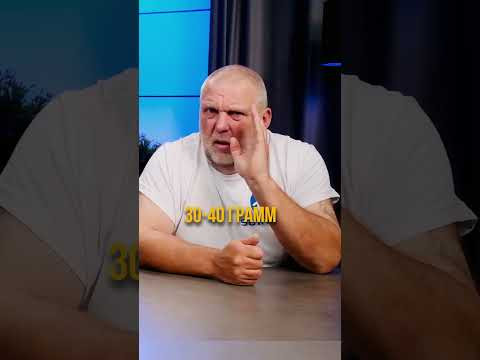 Какой фидер и катушку взять на Осиповичское водохранилище?