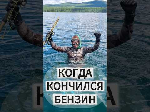 Тувинский подводный двигатель Тувинский подводный двигатель