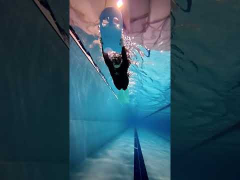 Четкая снаряга для фридайвинга 