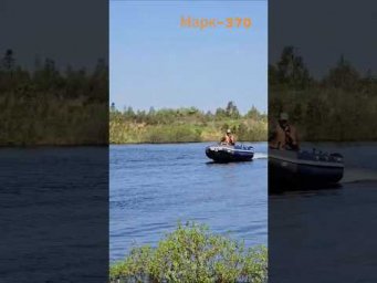 2 июня 2026 г.