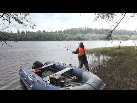 НА РЫБАЛКУ НА НОВОЙ ЛОДКЕ. ОТКРЫЛИСЬ ПО СПИННИНГУ ПО БОЛЬШОЙ ВОДЕ. ЛОДКА МАРК 370. НА РЫБАЛКУ НА НОВОЙ ЛОДКЕ. ОТКРЫЛИСЬ ПО СПИННИНГУ ПО БОЛЬШОЙ ВОДЕ. ЛОДКА МАРК 370.