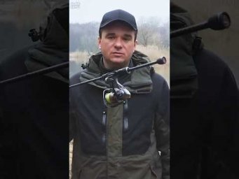 А ТЫ ЗНАЛ? #рыбалка #assistancetv #ультралайт  #fishing #рыбалканареке #fishingvideo