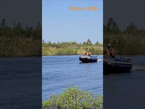2 июня 2026 г. 2 июня 2026 г.