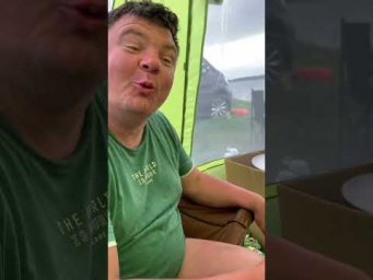 Во те раз 