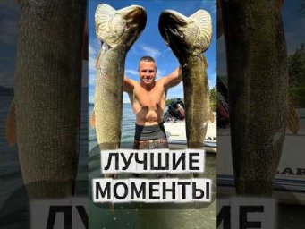 Ребята, это не ОТДЫХ, это СЕКТА 