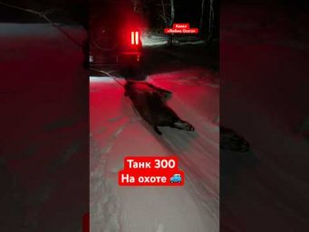 Когда не смог загрузить в багажник 