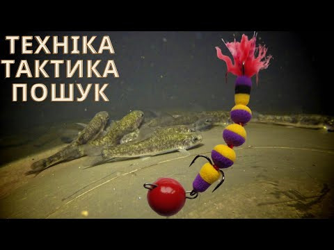 МАНДУЛА літом це смерть СУДАКА, Ловля судака літом, Судак на джиг, Рибалка на судака