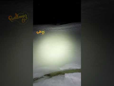 Идем на рыбалку Идем на рыбалку
