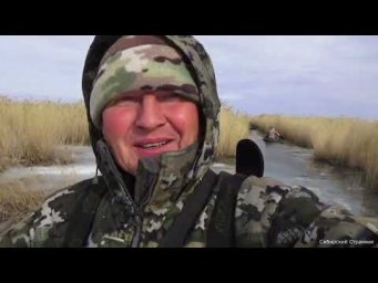 Полные лунки рыбы. Они рвали леску и ломали мормышки.