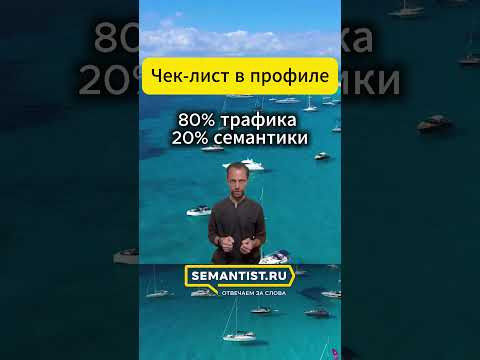 https://cutt.ly/StoFi7fu https://cutt.ly/StoFi7fu