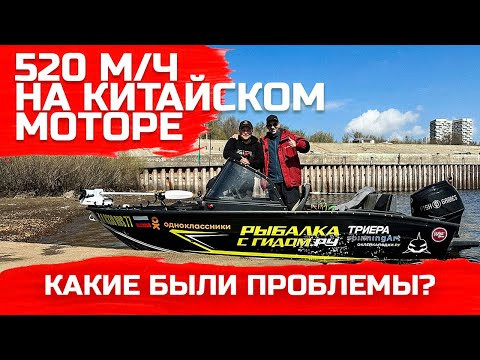 ДВА ГОДА В ХВОСТ И В ГРИВУ. СКОЛЬКО ПРИНОСИТ РАБОТА РЫБОЛОВНЫМ ГИДОМ РЫБАЛКА В ВОЛГОГРАДЕ И ВОРОНЕЖЕ ДВА ГОДА В ХВОСТ И В ГРИВУ. СКОЛЬКО ПРИНОСИТ РАБОТА РЫБОЛОВНЫМ ГИДОМ РЫБАЛКА В ВОЛГОГРАДЕ И ВОРОНЕЖЕ