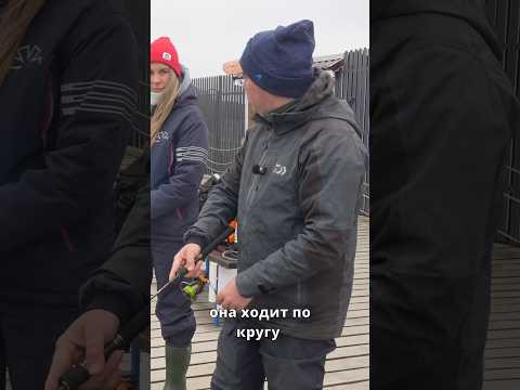 ГДЕ ИСКАТЬ форель на новом водоеме⁉️И с чего же НАЧАТЬ❓#teammida ГДЕ ИСКАТЬ форель на новом водоеме⁉️И с чего же НАЧАТЬ❓#teammida