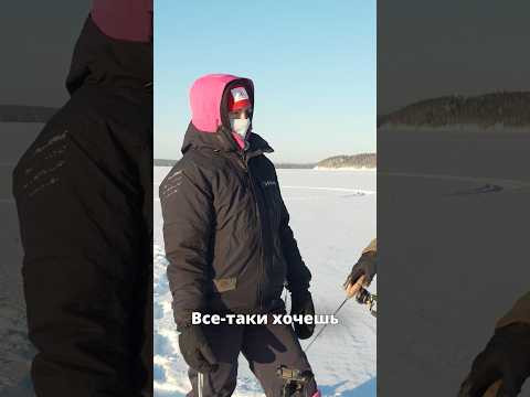 Сколько дней на воде проводит Иван Утробин?