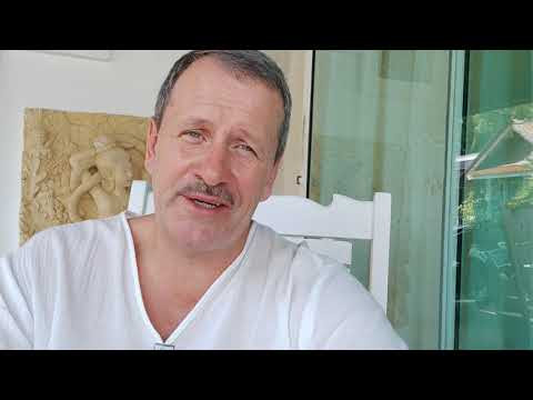 Прямой эфир из Таиланда. Честно о жизни, ценах и реальности. 6.01.2026г., 15-00 мск Прямой эфир из Таиланда. Честно о жизни, ценах и реальности. 6.01.2026г., 15-00 мск