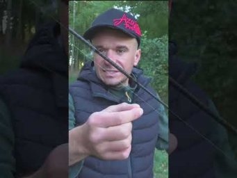 ПОВОДОК на УЛЬТРАЛАЙТ #рыбалка #assistancetv #ультралайт #микроджиг #поводок #окунь #ультралайт