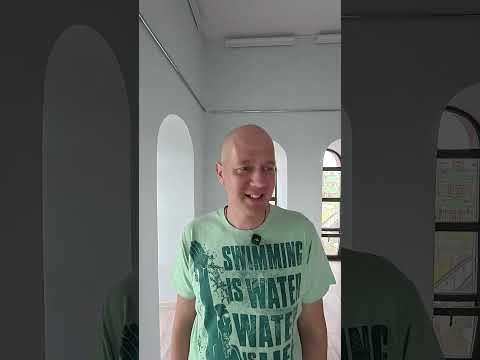 Состояние в тренировке по фридайвингу, что это? #shorts