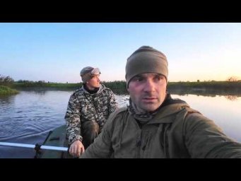 ПРОВЕРИЛИ СЕТИ, ПРИГОТОВИЛИ СВЕЖИХ КАРАСЕЙ НА ПЕЧИ В ИЗБЕ. УЖИН ОТ КОТОРОГО СЛЮНИ ТЕКУТ.