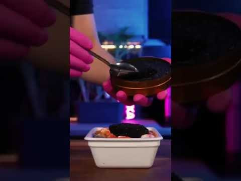 доширак это вкусно доширак это вкусно