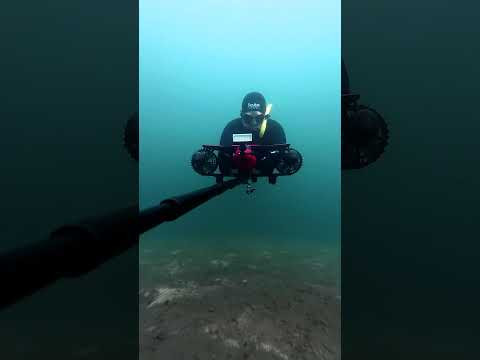 Пристегните ремни 
