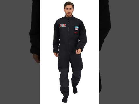 Утеплитель TDE Optima 300 #dive #sports #shortvideo #aqua #ocean #shorts Утеплитель TDE Optima 300 #dive #sports #shortvideo #aqua #ocean #shorts