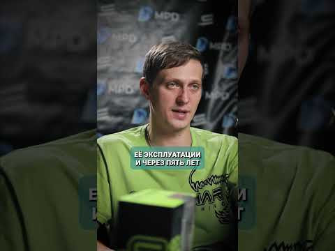 Спреи больше НЕ НУЖНЫ!